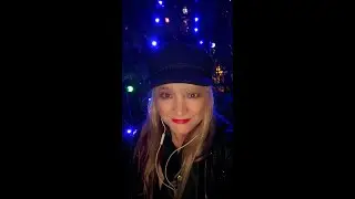 Dream On Cover!