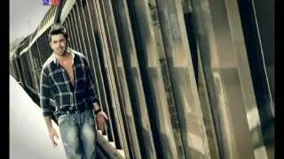 GÖKHAN AKAR - FELSEFE  (KRAL TV)