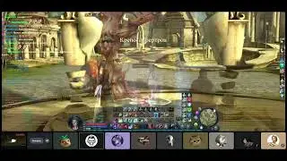 #cepreu_inq на #Twitch | [Aion Classic] Очкастый Дудник! [Кайсинель\Страж\Элиос]