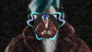 5opka - Алмазы 8D