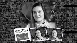 ВЗГЛЯД Екатерина Андреева назвала телевидение агрессивным и опасным для здоровья