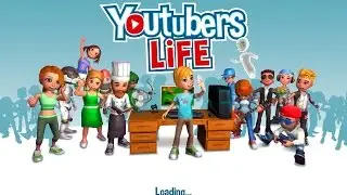 YoutubersLife №2