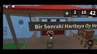 mm2 free godly discord server! 