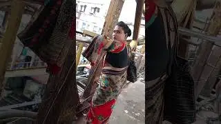 Red Light Area Goalpara 🖕🖕 Guwahati Red Light Area In Assam 2024😆😆 Inside Room video 2024🍆🍆🍆