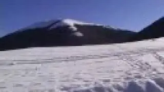 Parco Nazionale del Pollino: Piano Ruggio