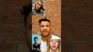 فضيحه هدير عبد الرازق كامله وتسريب الفيديو بتاعها كامل شاهد قبل الحذف😱😱