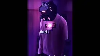 Full Video Of Skibidi Saga Utsm Sad Edit