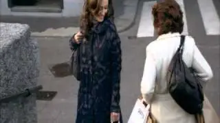 Golfera - New Spot 2011