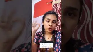 എൻറെ 2024 🫠💔 #shorts