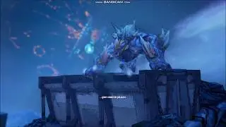 Borderlands 2 #4