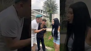 Semih Varol | MAHMUT ABİ ÇOCUĞU KURTARDI😱 | #semihvarol #shorts