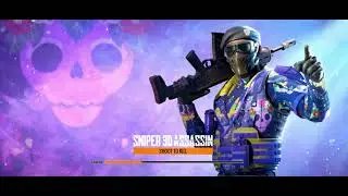 SNIPER 3D NEW GAME #viral #sniper #gameplay #gaming #bussbee #youtube #trending