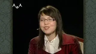 Неравнодушный разговор. К. А. Шальме. Страстотерпец Николай II