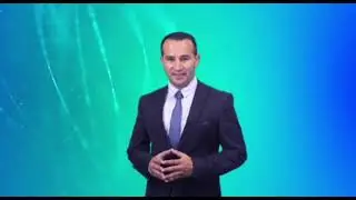 Hisoblagich raqamlarni qanday bilib olish mumkin!