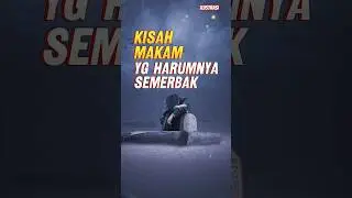 Kisah Siti Masyitoh #feedshorts #dakwah #islam