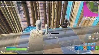 dit zijn alle creative clips nu komen de ingame clips