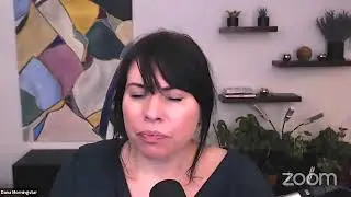 2/10/21 Narcissistic Abuse Q&A and Support Livestream