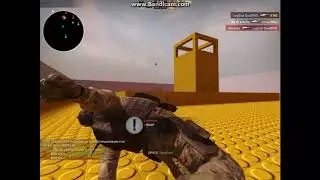 (Новое интро) новая рубрика обсудим все:в CS go