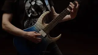 Kakhi  - The Price (Official video)