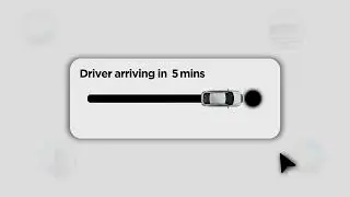 Uber animation in capcut pc 2026 new animation video 