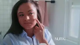 This Is The Real Deal With Acne