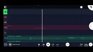 cool beat 😎