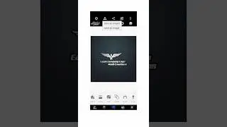 #pixellab