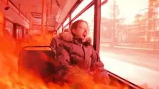 Рандомный Виталя 3 [RYTP]