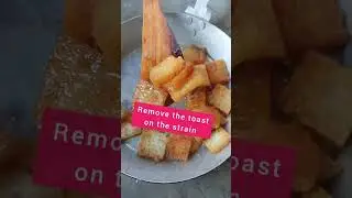 saari methiya bhul jayeinge jb app ye khayenge