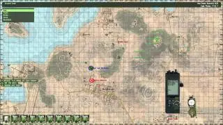 Arma2 ID Part4 Redux