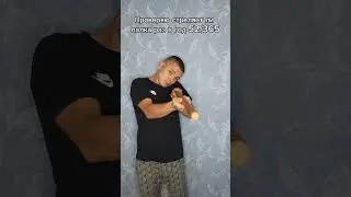 ТЕЛЕГРАМ В ШАПКЕ ПРОФИЛЯ ➡️