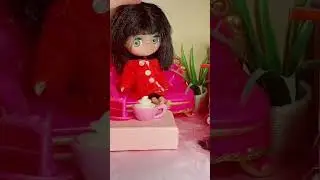 СМЕШНОЕ КУКЛЫ ЛОЛ  LOL 