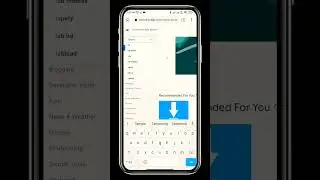 Add extension to chrome | chrome extensions download | chrome extensions on android