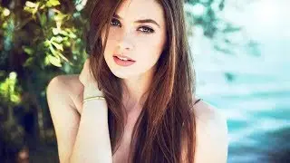 SUMMER MIX 2018 ┃ BEST OF House Music, Electro, Dance & MASHUP
