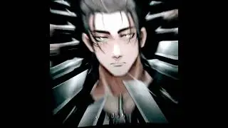 eren yeager saajan sajan edit