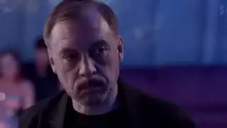 Сабина Ахмедова — Ты не верь слезам OST «Содержанки» 4 сезон