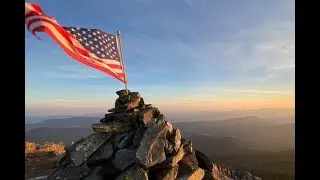 What do you dislike most about the U.S.?
