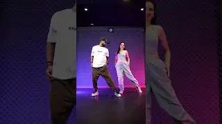 Thank You For All The Love In Advance 😁🫣🫶| #dancefitlive #tejpreet #lovesong  #ytshorts #trending