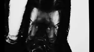 Dis Fig - Unleash [OFFICIAL VIDEO]