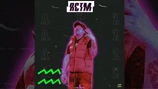 Apz - Rctm (Audio Oficial)