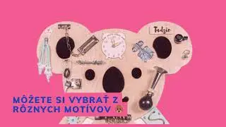 🛍️ Urobte z učenia zábavu! 🎉