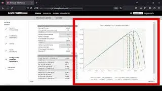 ISPlanner CursoFormación