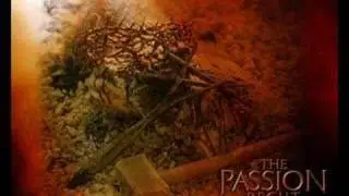 طرق اورشليم - فيروز