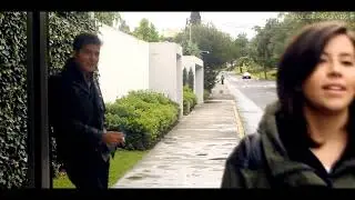 40 gramos - Sin intención  (2005) VIDEOCLIP