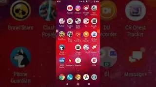 A Message For My Roblox Hacker