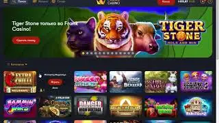 ЗАНОС в Extra Chilli Big Time Gaming
