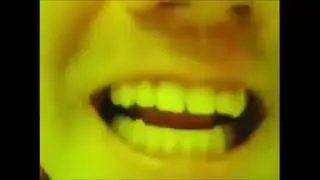 Part 2