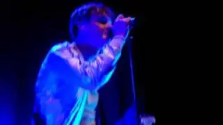 Keane 
