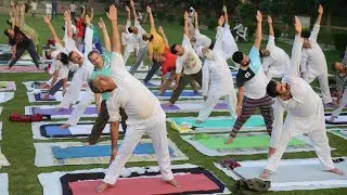 @keshavpandey अब तक का सबसे बढ़िया योगा आशन || AB TAK KA SABSE BADHIYA YOGA ASHAN ||YOGA TIPS |❤️❤️❤️