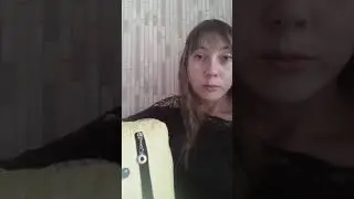 10 марта 2021 г.